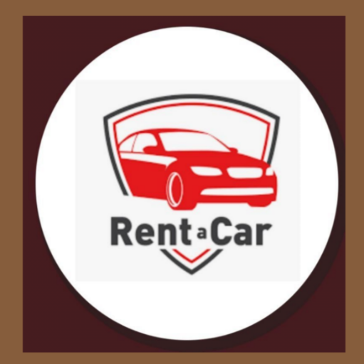 BD1 RENT A CAR